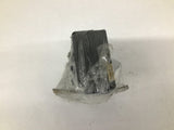 Federal Pacific Electric A8 Trip Unit NM031400