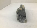 Federal Pacific Electric A8 Trip Unit NM031400