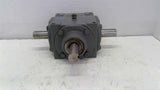Hub City 022000818150 Gear Box