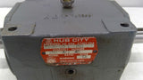Hub City 022000818150 Gear Box