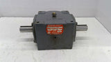 Hub City 022000818150 Gear Box