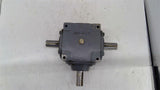 Hub City 022000818150 Gear Box