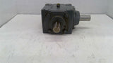 Hub City 022000818150 Gear Box