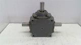 Hub City 022000818150 Gear Box