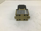Allen-Bradley Bulletin 700 Type P Direct Drive AC Relay 700-P400A1 Ser A