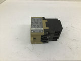 Allen-Bradley Bulletin 700 Type P Direct Drive AC Relay 700-P400A1 Ser A