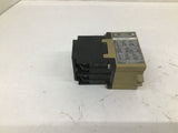Allen-Bradley Bulletin 700 Type P Direct Drive AC Relay 700-P400A1 Ser A