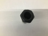 Turck BS71121-0/21 U2-03909 Wirable Plug
