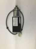 Dunker Motoren BG 65X50SI