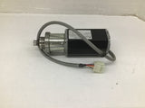 Dunker Motoren BG 65X50SI