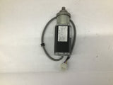 Dunker Motoren BG 65X50SI