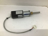 Dunker Motoren BG 65X50