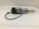 Dunker Motoren BG 65X50