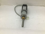 Dunker Motoren BG 65X50