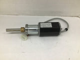 Dunker Motoren BG 65X50