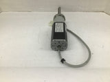Dunker Motoren BG 65X50