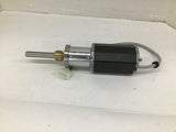 Dunker Motoren BG 65X50