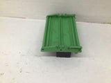 Signode Strapping Machine 515129 Control Circuit Board