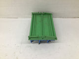 Signode Strapping Machine 515129 Control Circuit Board