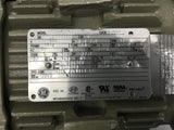 General Electric 5KS145SAA205B 2HP