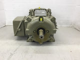 General Electric 5KS145SAA205B 2HP