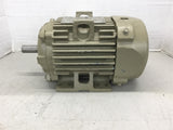 General Electric 5KS145SAB205A 2HP