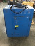 Bry-Air RD-100 Dessicant Dehumidifier