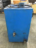 Bry-Air RD-100 Dessicant Dehumidifier