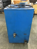 Bry-Air RD-100 Dessicant Dehumidifier