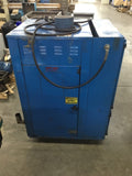 Bry-Air RD-100 Dessicant Dehumidifier