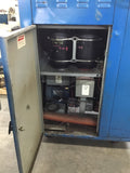 Bry-Air RD-100 Dessicant Dehumidifier