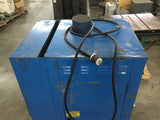 Bry-Air RD-100 Dessicant Dehumidifier