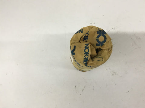 Nok TCV 45 68 12 AP2668-A0 Lot Of 10