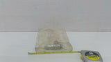 Festo 530031 1/4 B Non Return Piloted Check Pneumatic Valve PLC