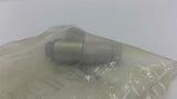 Festo 530031 1/4 B Non Return Piloted Check Pneumatic Valve PLC