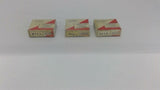 Clark 2454 Thermal Overload Heater Element Lot Of 3