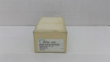 Siemens 3VU1300-1NJ00 Motor Starter Protector