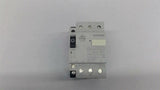 Siemens 3VU1300-1NJ00 Motor Starter Protector