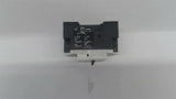 Siemens 3VU1300-1NJ00 Motor Starter Protector