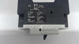 Siemens 3VU1300-1NJ00 Motor Starter Protector