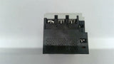 Siemens 3VU1300-1NJ00 Motor Starter Protector