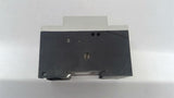 Siemens 3VU1300-1NJ00 Motor Starter Protector