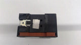 Siemens 3VU1300-1NJ00 Motor Starter Protector