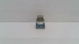 Allen Bradley 800T-J2BR Selector Switch 3 Position Type 4.13