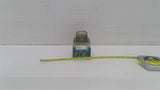 Allen Bradley 800T-J2BR Selector Switch 3 Position Type 4.13