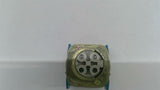 Allen Bradley 800T-J2BR Selector Switch 3 Position Type 4.13