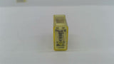 IDEC RH1B-U General Purpose Relay Plug In 10A 240VAC Coil Lot of 5