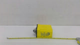 Potter&Brumfield CDA3870025 Relay 120v 10A
