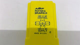 Potter&Brumfield CDA3870025 Relay 120v 10A