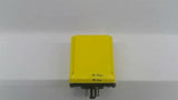 Potter&Brumfield CDA3870025 Relay 120v 10A